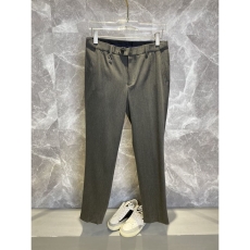 Prada Long Pants